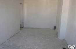 2 camere, 57,74 mp, decomandat, etaj intermediar, zona Calea Turzii