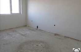 2 camere, 57,74 mp, decomandat, etaj intermediar, zona Calea Turzii