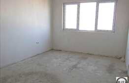 2 camere, 57,74 mp, decomandat, etaj intermediar, zona Calea Turzii