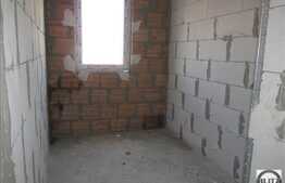 2 camere, 57,74 mp, decomandat, etaj intermediar, zona Calea Turzii