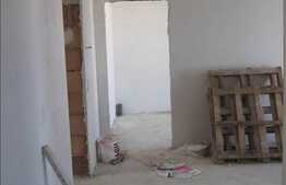 2 camere, 57,74 mp, decomandat, etaj intermediar, zona Calea Turzii