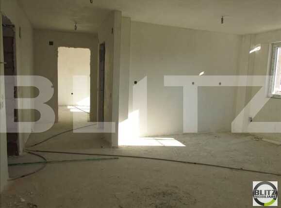 Apartament de vânzare 2 camere Zorilor - 15472AV | BLITZ Cluj-Napoca | Poza3