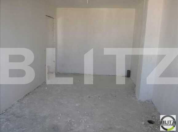 Apartament de vânzare 2 camere Zorilor - 15472AV | BLITZ Cluj-Napoca | Poza4