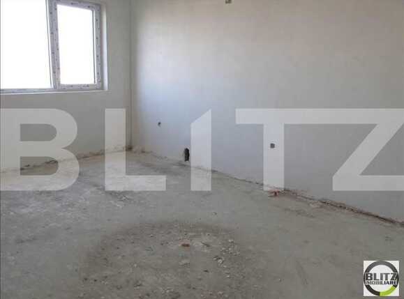 Apartament de vânzare 2 camere Zorilor - 15472AV | BLITZ Cluj-Napoca | Poza2