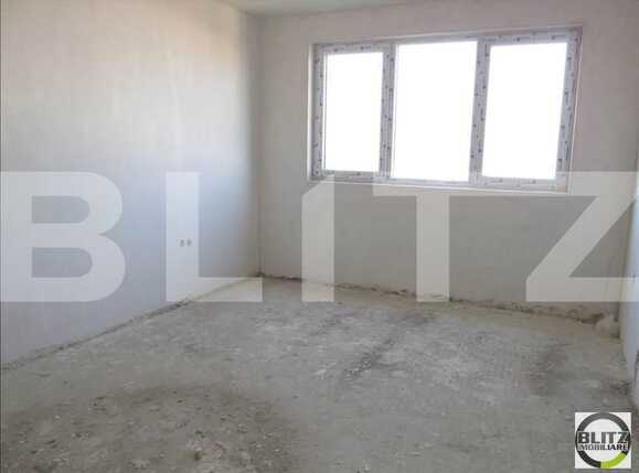 Apartament de vânzare 2 camere Zorilor - 15472AV | BLITZ Cluj-Napoca | Poza1