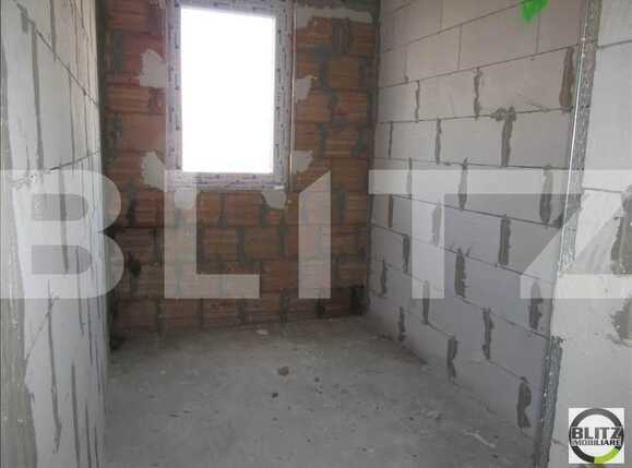 Apartament de vânzare 2 camere Zorilor - 15472AV | BLITZ Cluj-Napoca | Poza7