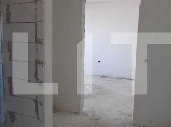 Apartament de vânzare 2 camere Zorilor - 15472AV | BLITZ Cluj-Napoca | Poza6