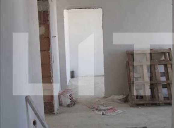 Apartament de vânzare 2 camere Zorilor - 15472AV | BLITZ Cluj-Napoca | Poza5