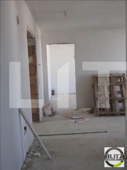 Apartament de vânzare 2 camere Zorilor - 15472AV | BLITZ Cluj-Napoca | Poza5