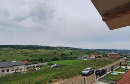 Casa individuala Corusu, cu priveliste panoramica