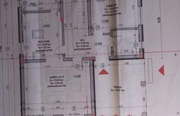 Casa individuala Corusu, cu priveliste panoramica