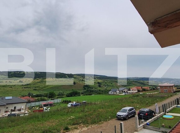 Casa de vânzare 5 camere Exterior Nord - 154720CV | BLITZ Cluj-Napoca | Poza3