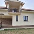 Casa de vânzare 5 camere Exterior Nord - 154720CV - Poza 3 din 5 | BLITZ Cluj-Napoca | Poza5