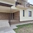 Casa de vânzare 5 camere Exterior Nord - 154720CV - Poza 3 din 5 | BLITZ Cluj-Napoca | Poza1