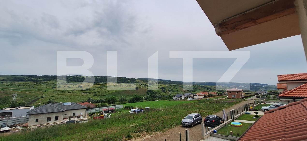 Casa de vânzare 5 camere Exterior Nord - 154720CV | BLITZ Cluj-Napoca | Poza3