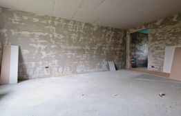 Casa individuala, 190mp, 5 camere, 4 bai, 800mp teren, Luna de Sus