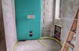 Casa individuala, 190mp, 5 camere, 4 bai, 800mp teren, Luna de Sus