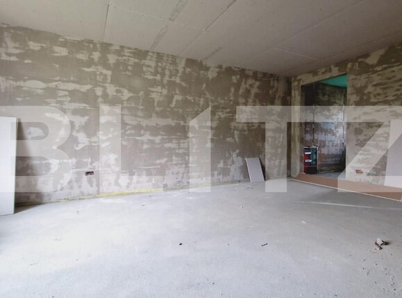 Casa de vânzare 5 camere Luna de Sus - 154723CV | BLITZ Cluj-Napoca | Poza7