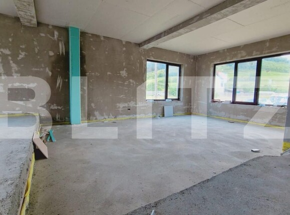 Casa de vânzare 5 camere Luna de Sus - 154723CV | BLITZ Cluj-Napoca | Poza13