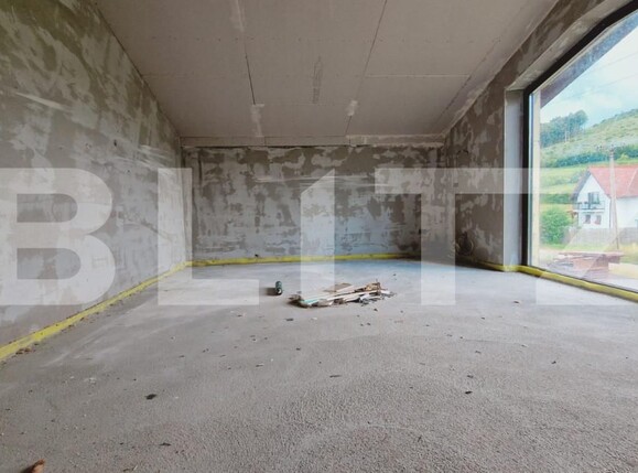 Casa de vânzare 5 camere Luna de Sus - 154723CV | BLITZ Cluj-Napoca | Poza4