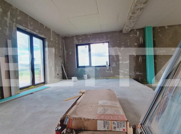 Casa de vânzare 5 camere Luna de Sus - 154723CV | BLITZ Cluj-Napoca | Poza11