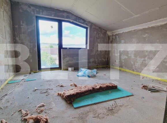 Casa de vânzare 5 camere Luna de Sus - 154723CV | BLITZ Cluj-Napoca | Poza8