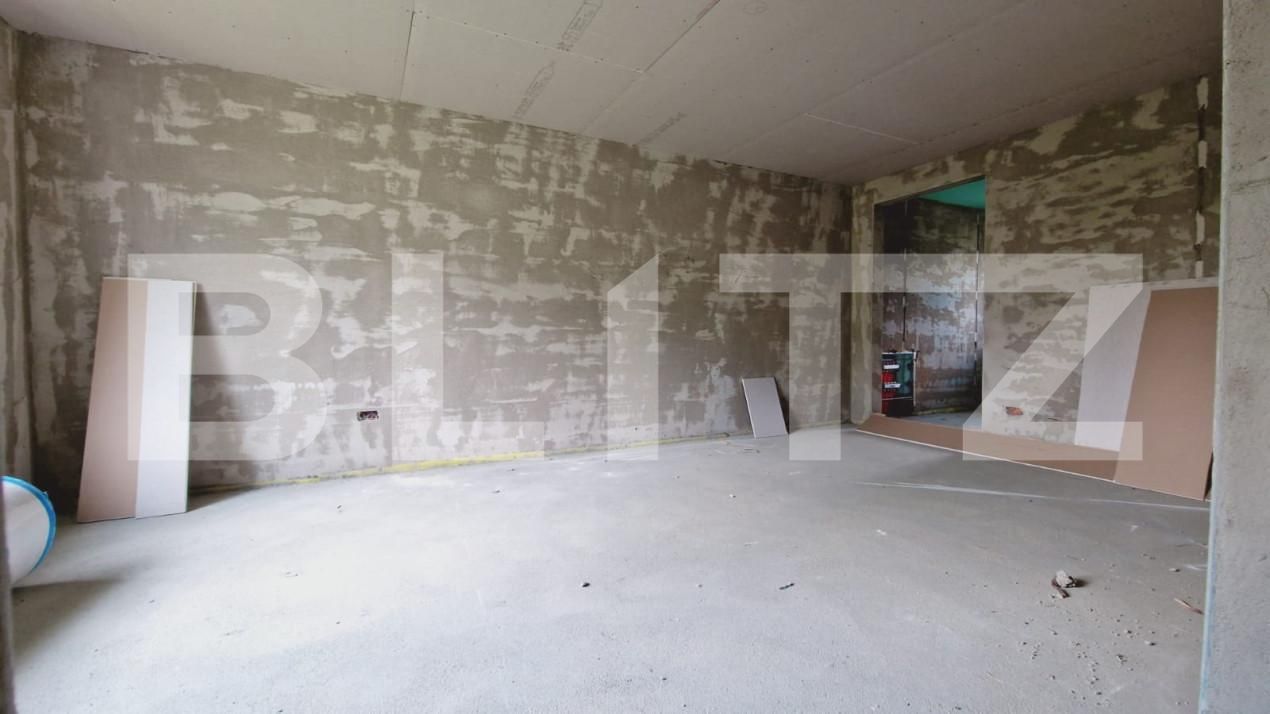 Casa de vânzare 5 camere Luna de Sus - 154723CV | BLITZ Cluj-Napoca | Poza7