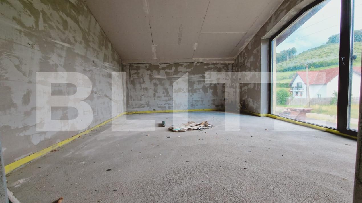 Casa de vânzare 5 camere Luna de Sus - 154723CV | BLITZ Cluj-Napoca | Poza4