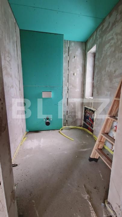 Casa de vânzare 5 camere Luna de Sus - 154723CV | BLITZ Cluj-Napoca | Poza12