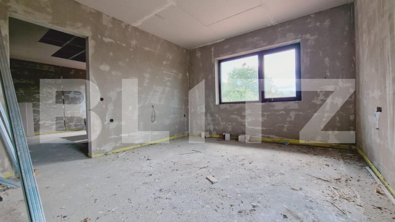 Casa de vânzare 5 camere Luna de Sus - 154723CV | BLITZ Cluj-Napoca | Poza6