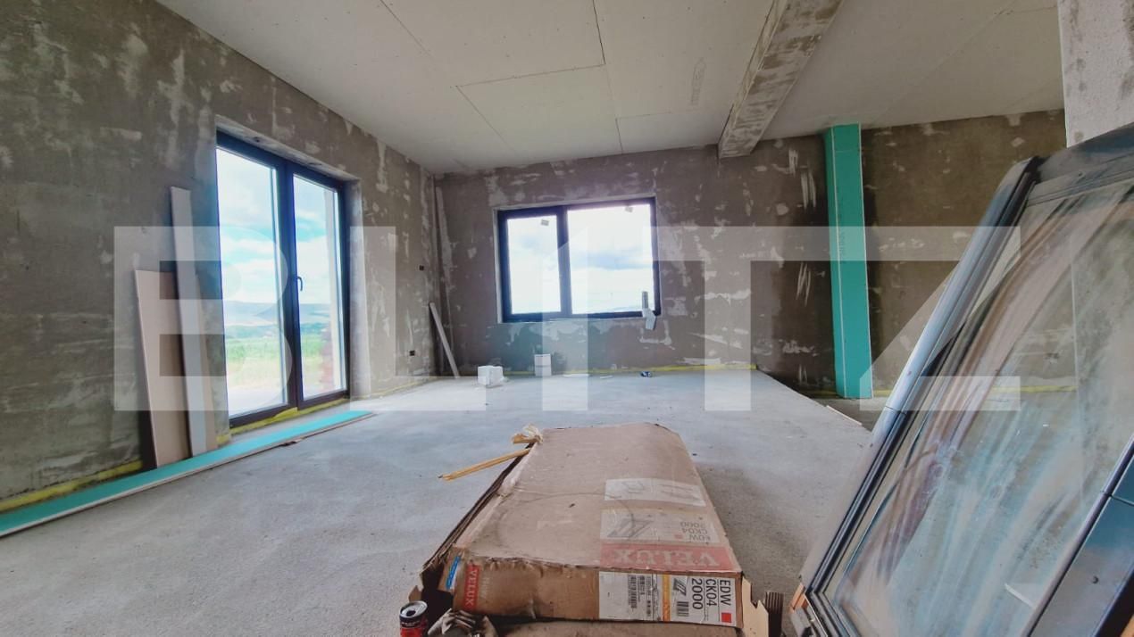 Casa de vânzare 5 camere Luna de Sus - 154723CV | BLITZ Cluj-Napoca | Poza11