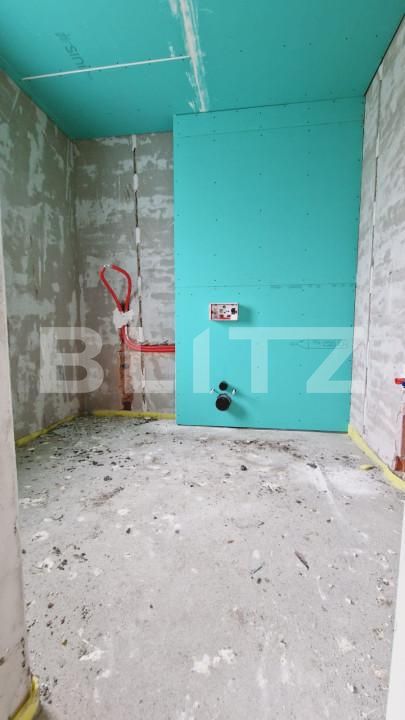 Casa de vânzare 5 camere Luna de Sus - 154723CV | BLITZ Cluj-Napoca | Poza5