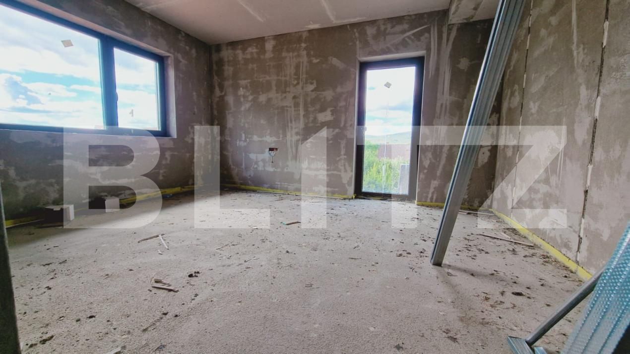 Casa de vânzare 5 camere Luna de Sus - 154723CV | BLITZ Cluj-Napoca | Poza9