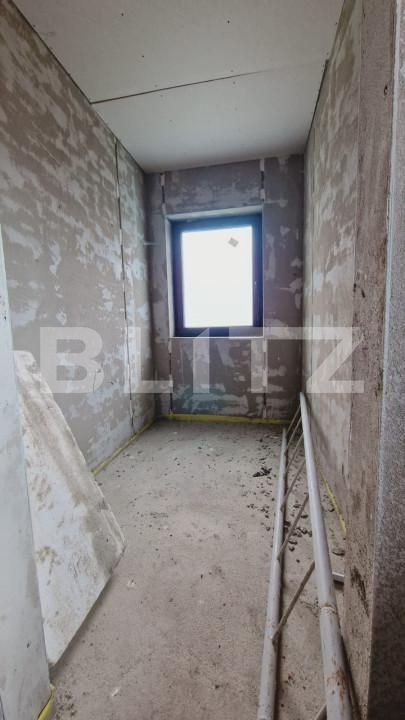Casa de vânzare 5 camere Luna de Sus - 154723CV | BLITZ Cluj-Napoca | Poza10