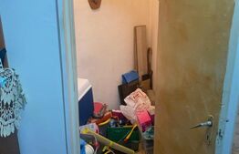 Apartament 2 camere decomandate MARASTI, etaj intermediar, 2 balcoane 