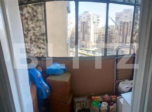 Apartament de vânzare 2 camere Marasti - 154725AV | BLITZ Cluj-Napoca | Poza9