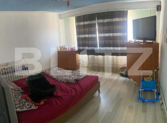 Apartament de vânzare 2 camere Marasti - 154725AV | BLITZ Cluj-Napoca | Poza5
