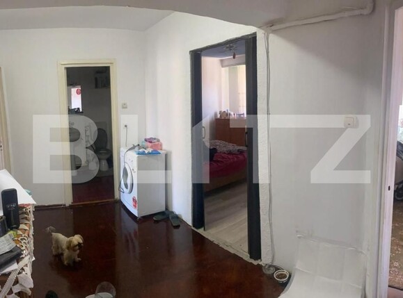 Apartament de vânzare 2 camere Marasti - 154725AV | BLITZ Cluj-Napoca | Poza6
