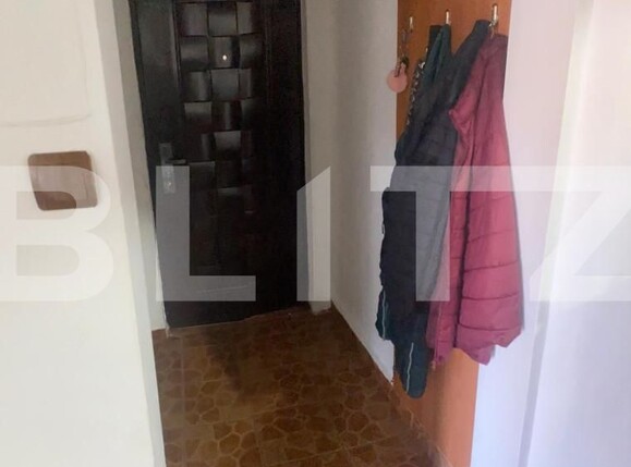 Apartament de vânzare 2 camere Marasti - 154725AV | BLITZ Cluj-Napoca | Poza8