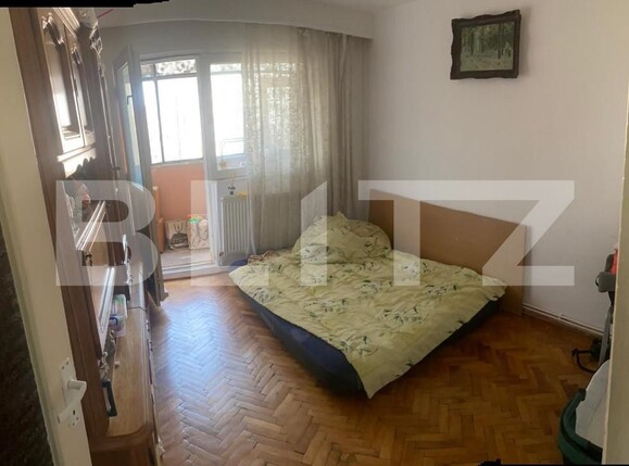 Apartament de vânzare 2 camere Marasti - 154725AV | BLITZ Cluj-Napoca | Poza3