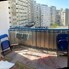 Apartament de vânzare 2 camere Marasti - 154725AV - Poza 1 din 9 | BLITZ Cluj-Napoca | Poza3