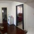 Apartament de vânzare 2 camere Marasti - 154725AV - Poza 1 din 9 | BLITZ Cluj-Napoca | Poza5