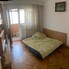Apartament de vânzare 2 camere Marasti - 154725AV - Poza 1 din 9 | BLITZ Cluj-Napoca | Poza2