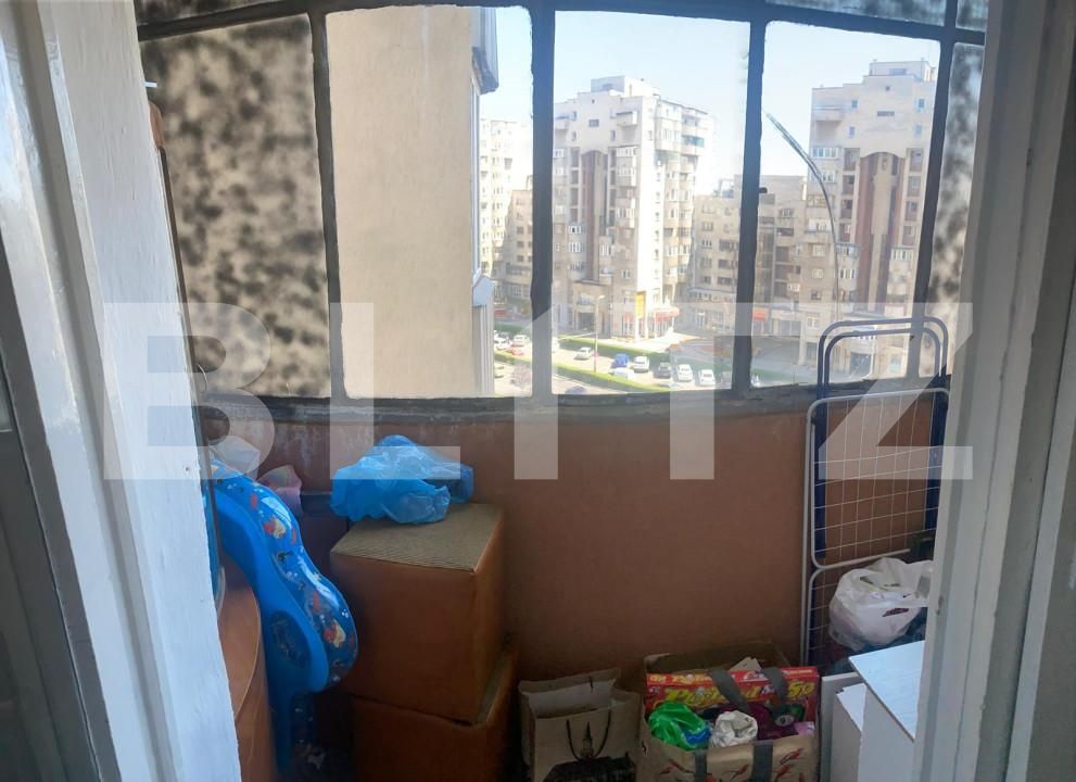 Apartament de vânzare 2 camere Marasti - 154725AV | BLITZ Cluj-Napoca | Poza9