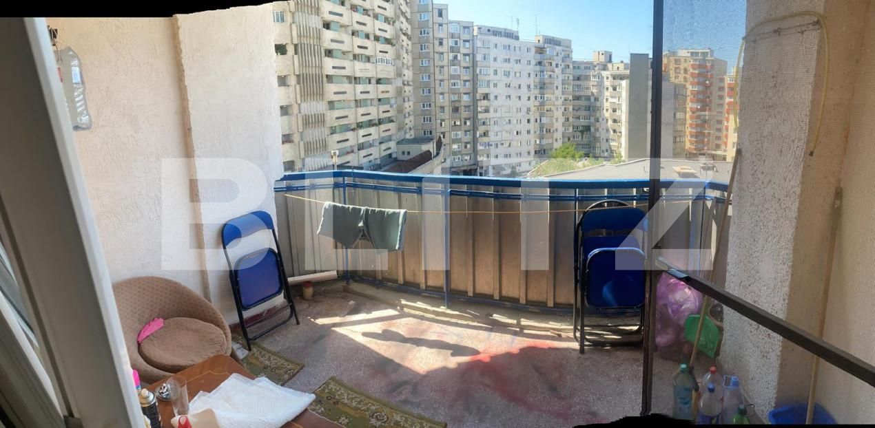 Apartament de vânzare 2 camere Marasti - 154725AV | BLITZ Cluj-Napoca | Poza4