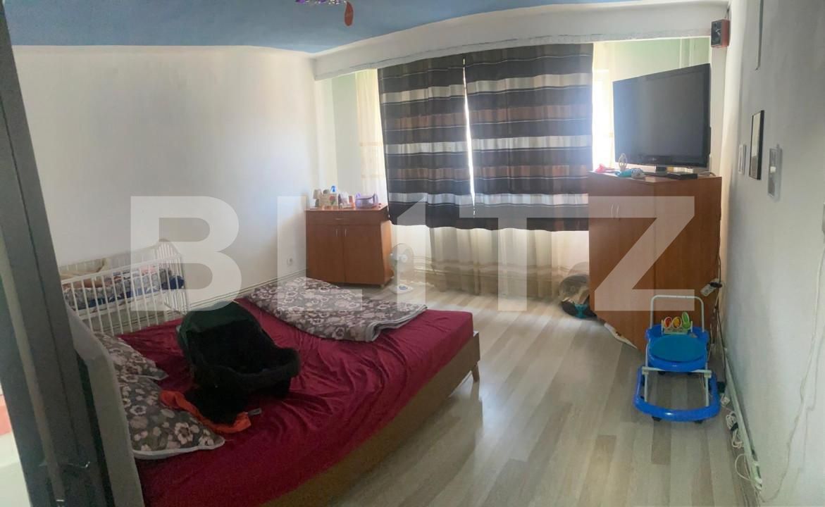 Apartament de vânzare 2 camere Marasti - 154725AV | BLITZ Cluj-Napoca | Poza5