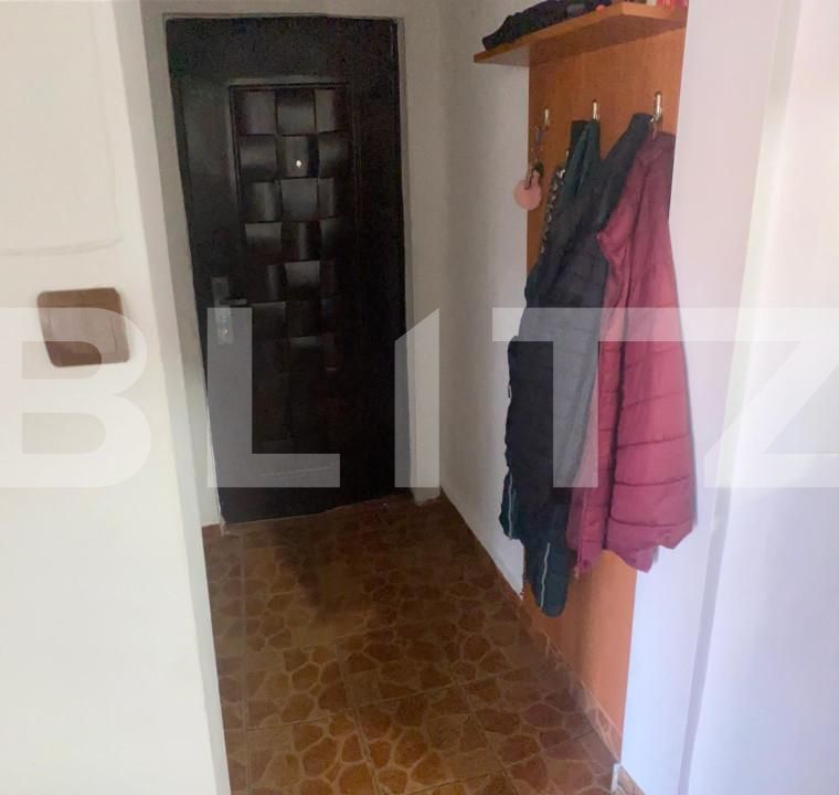 Apartament de vânzare 2 camere Marasti - 154725AV | BLITZ Cluj-Napoca | Poza8