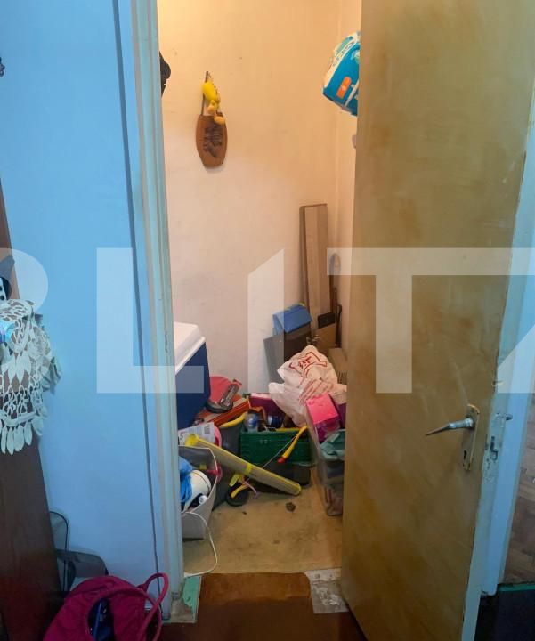 Apartament de vânzare 2 camere Marasti - 154725AV | BLITZ Cluj-Napoca | Poza2