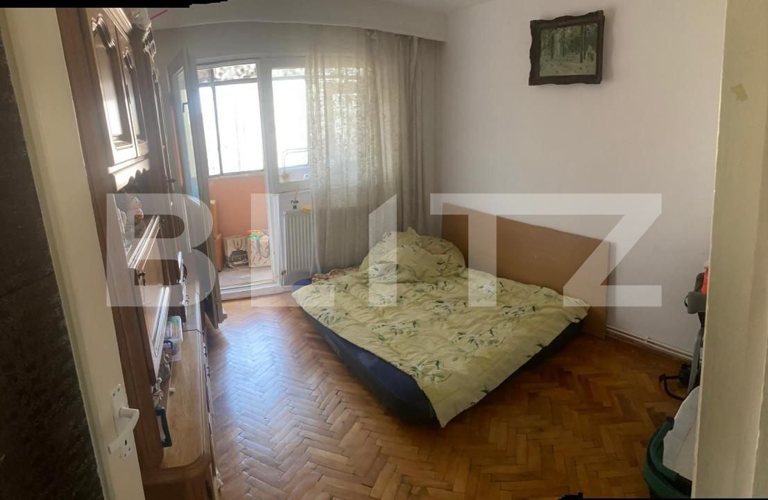 Apartament de vânzare 2 camere Marasti - 154725AV | BLITZ Cluj-Napoca | Poza3