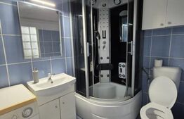 GARSONIERA, 28 MP, ZONA ULTRACENTRALA! IDEALA PENTRU INVESTITIE 